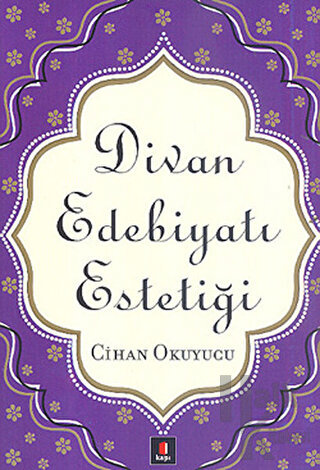 Divan Edebiyatı Estetiği