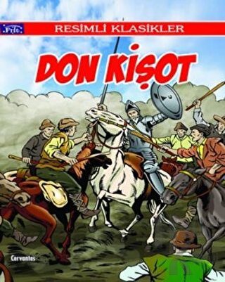 Don Kişot