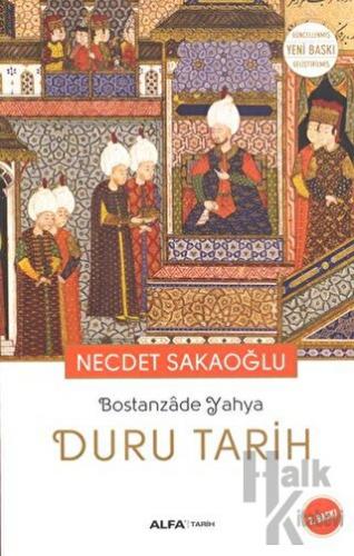 Duru Tarih