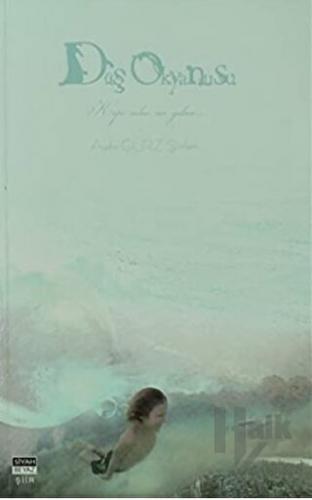 Düş Okyanusu - Halkkitabevi