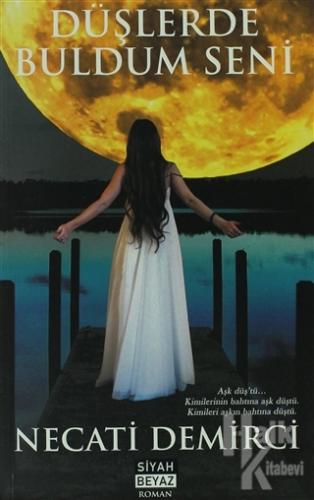 Düşlerde Buldum Seni