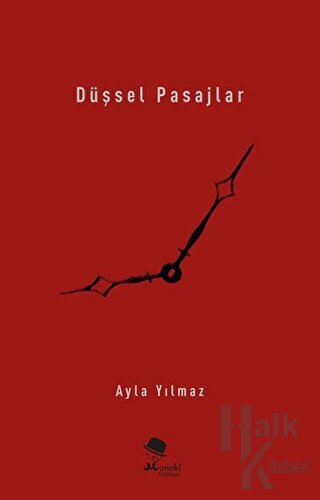Düşsel Pasajlar