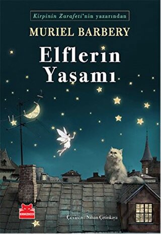 Elflerin Yaşamı