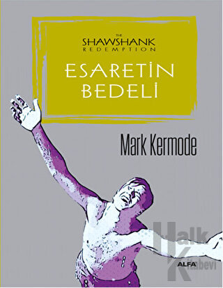 Esaretin Bedeli - Halkkitabevi
