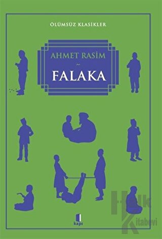 Falaka