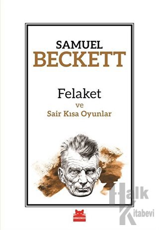 Felaket ve Sair Kısa Oyunlar