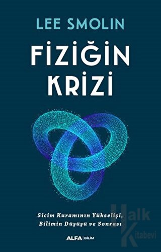 Fiziğin Krizi