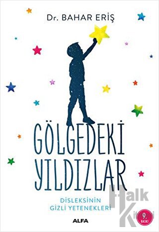 Gölgedeki Yıldızlar - Halkkitabevi