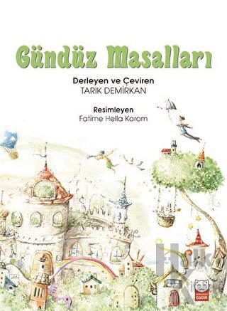 Gündüz Masalları