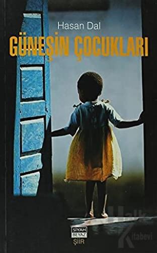 Güneşin Çocukları