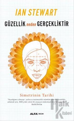 Güzellik Neden Gerçekliktir