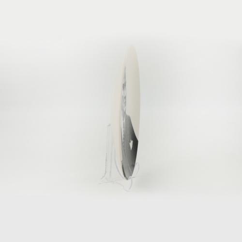 Atatürk Portre Hediyelik / Dekoratif Tabak - Ulu Önder - Halkkitabevi