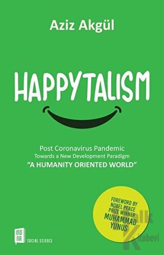 Happytalism
