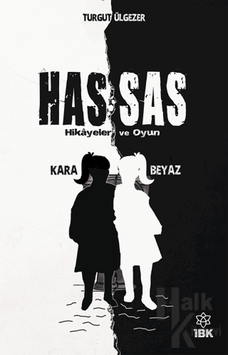 Hassas