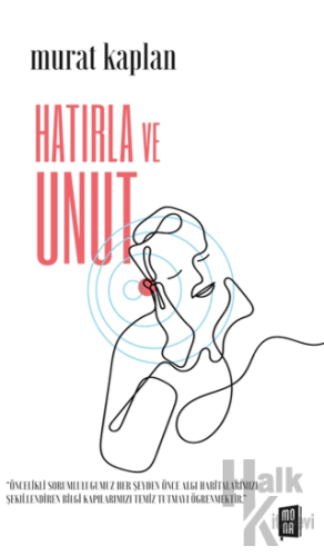 Hatırla ve Unut
