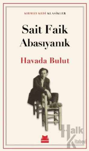 Havada Bulut