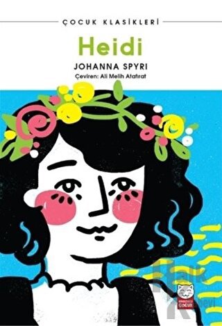 Heidi