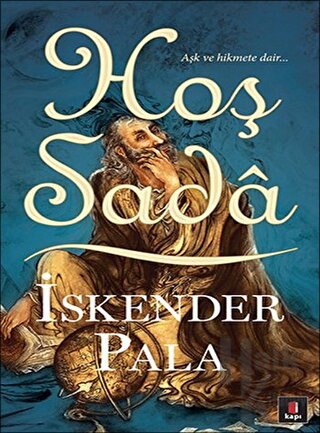 Hoş Sada - Halkkitabevi