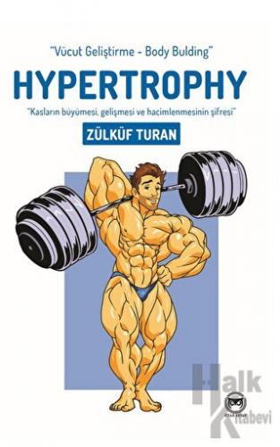 Hypertrophy
