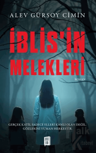 İblis'in Melekleri