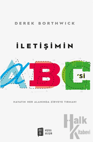 İletişimin ABC'si