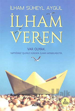 İlham Veren
