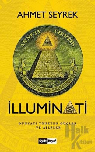 İllüminati