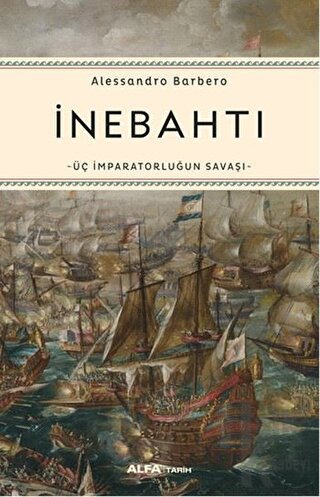 İnebahtı - Halkkitabevi