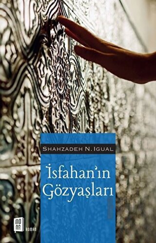 İsfahan’ın Gözyaşları