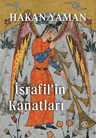 İsrafil’in Kanatları