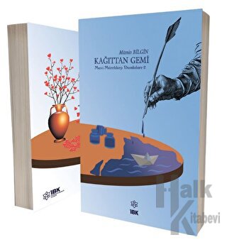 Kağıttan Gemiler