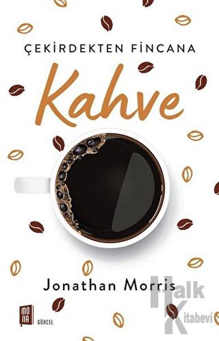 Kahve