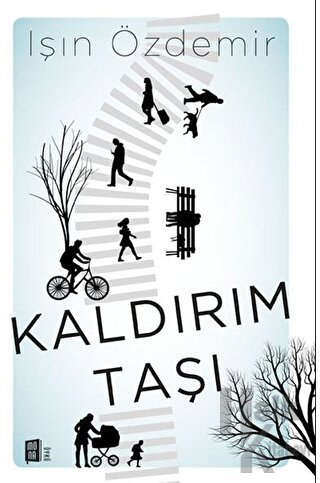 Kaldırım Taşı