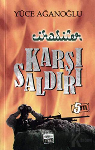Karşı Saldırı