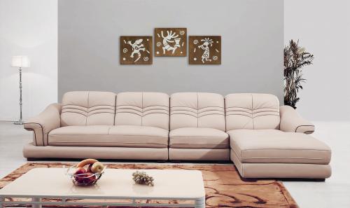 Kokopelli 3'lü Tablo , Seri 4 - Halkkitabevi