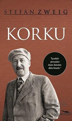 Korku
