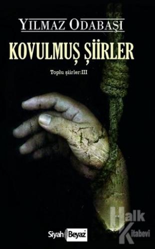 Kovulmuş Şiirler
