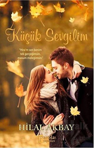 Küçük Sevgilim