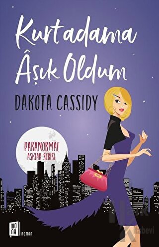 Kurtadama Aşık Oldum