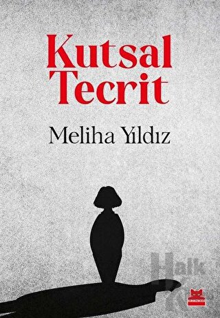 Kutsal Tecrit