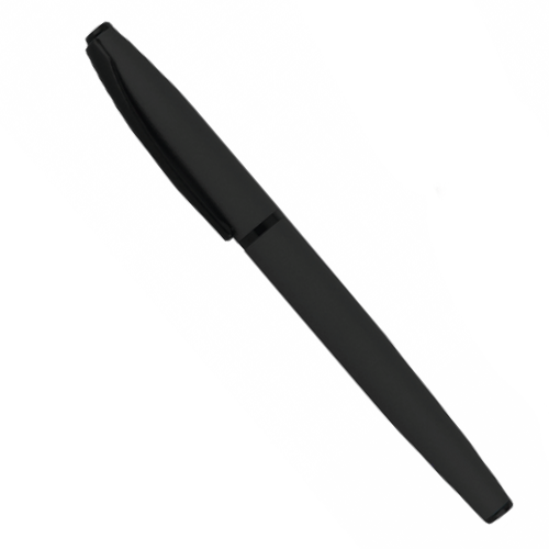 Metal Roller Kalem - Baypen 441