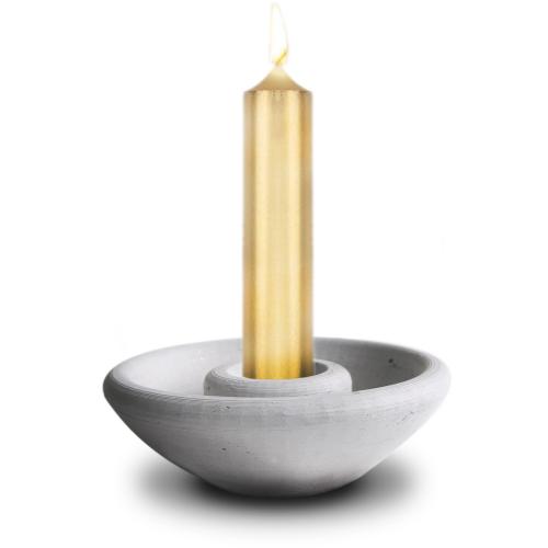 Letisya Beton Mumluk