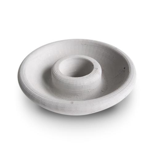 Letisya Beton Mumluk - Halkkitabevi