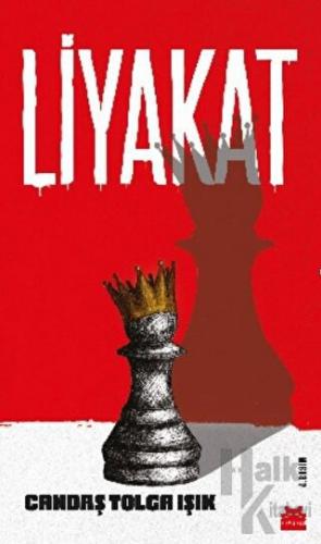 Liyakat - Halkkitabevi