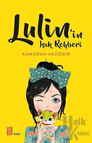 Lulin'in Işık Rehberi