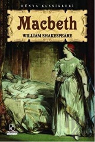 Macbeth