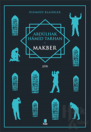 Makber - Halkkitabevi