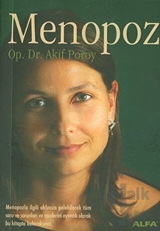 Menopoz