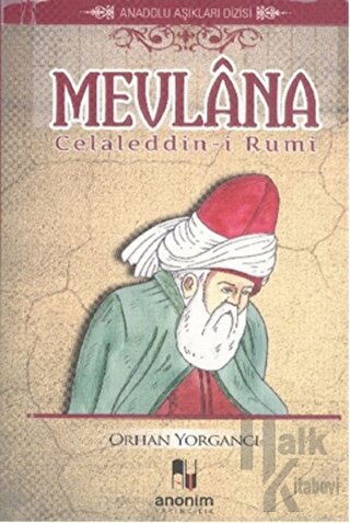 Mevlana