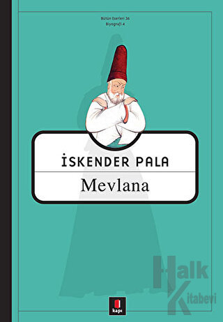 Mevlana